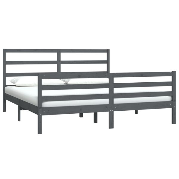 A apresentar a imagem do produto 3 de 6