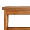 Imagem em miniatura do produto 8 de 10