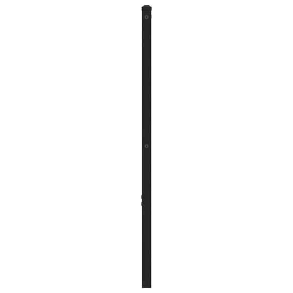 A apresentar a imagem do produto 4 de 6