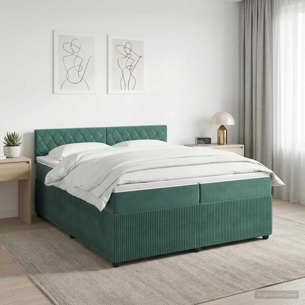 A apresentar a imagem do produto 2 de 13