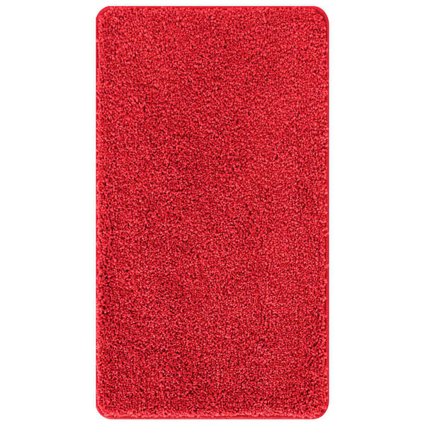 A apresentar a imagem do produto 1 de 8