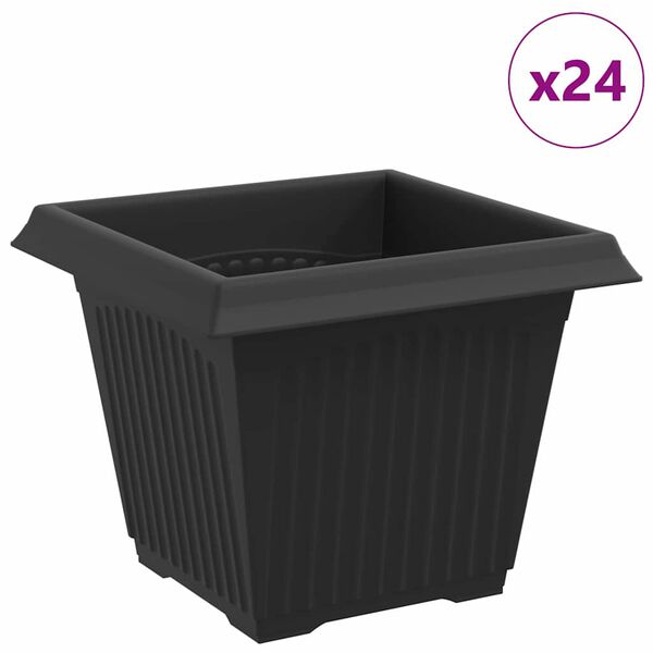 A apresentar a imagem do produto 1 de 10