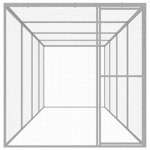 A apresentar a imagem do produto 2 de 5