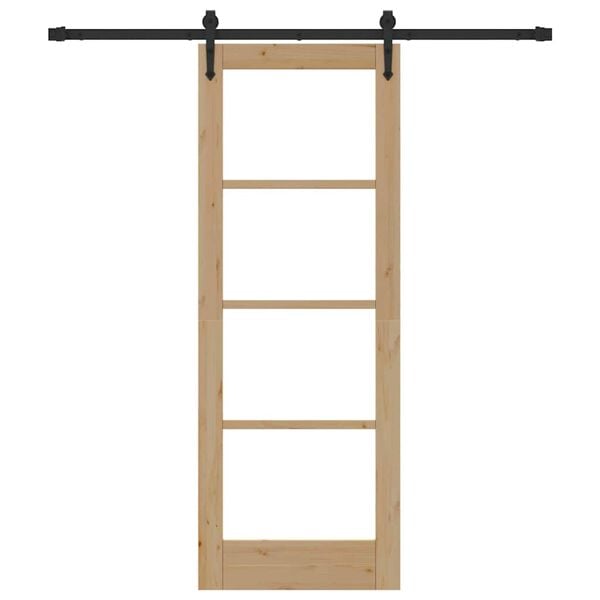 A apresentar a imagem do produto 4 de 11