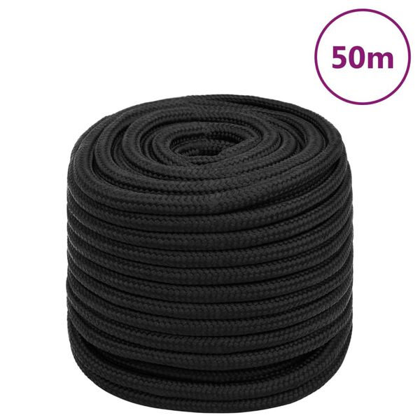 A apresentar a imagem do produto 1 de 6
