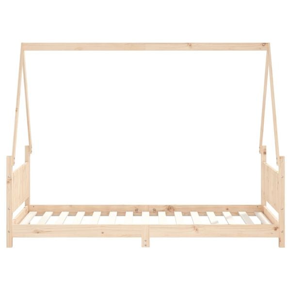 A apresentar a imagem do produto 4 de 9