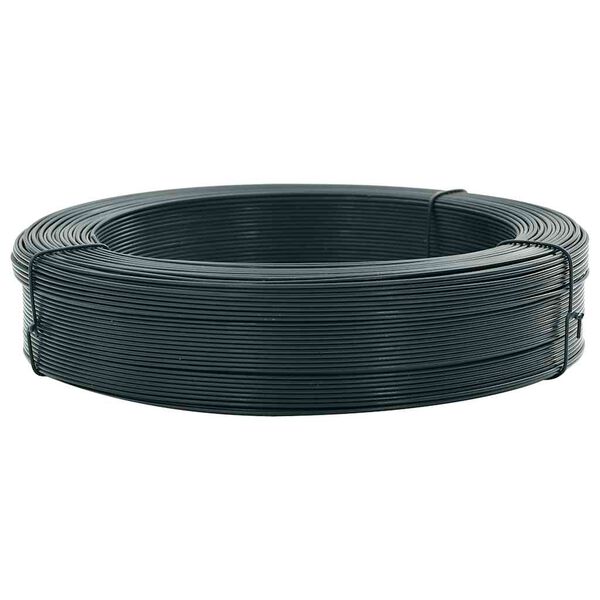 A apresentar a imagem do produto 3 de 7
