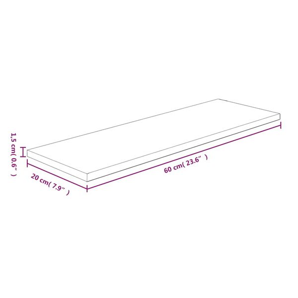 A apresentar a imagem do produto 4 de 4
