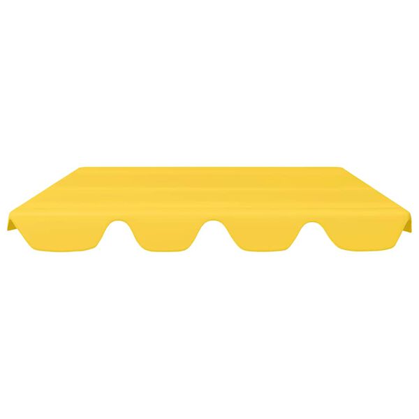 A apresentar a imagem do produto 3 de 8