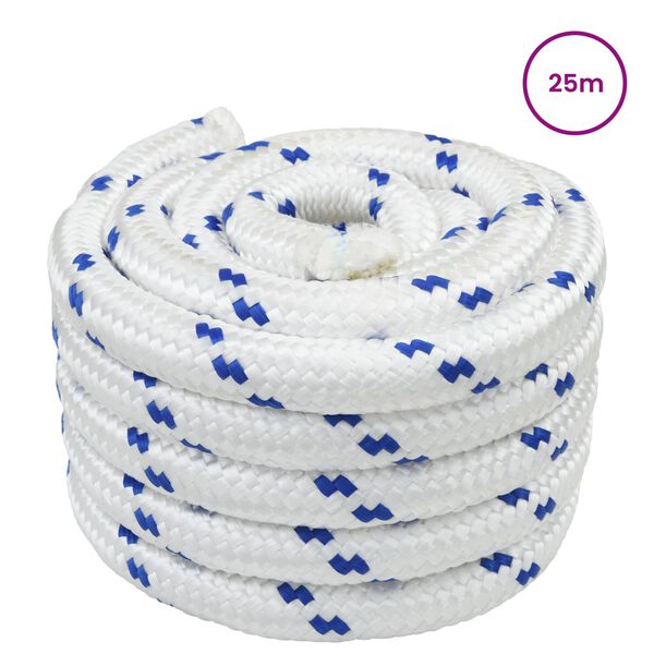 A apresentar a imagem do produto 2 de 7