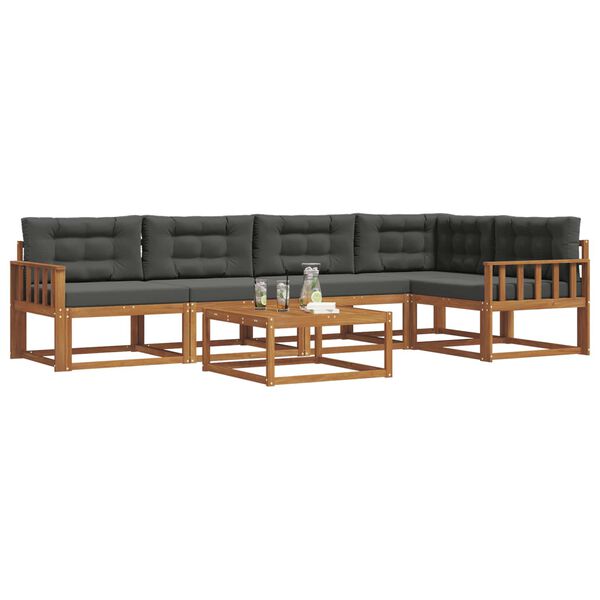 A apresentar a imagem do produto 3 de 11