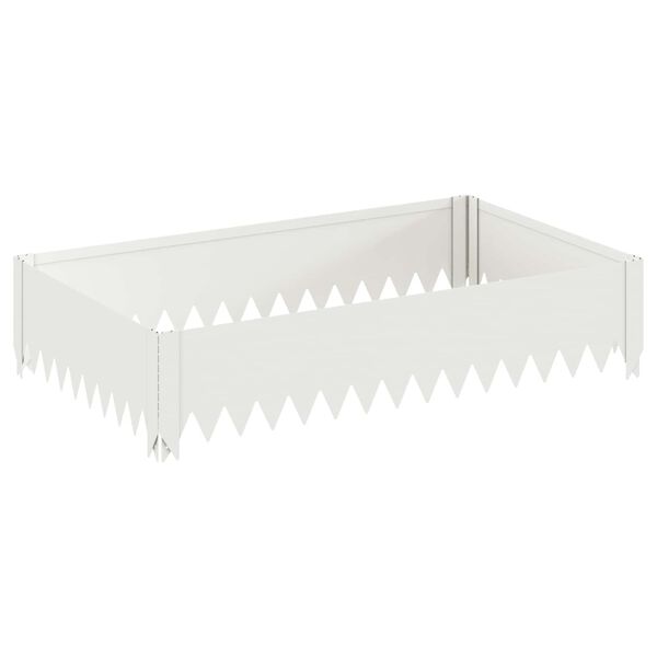 A apresentar a imagem do produto 1 de 8