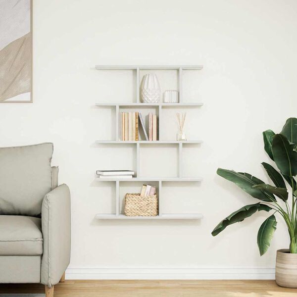 A apresentar a imagem do produto 3 de 10
