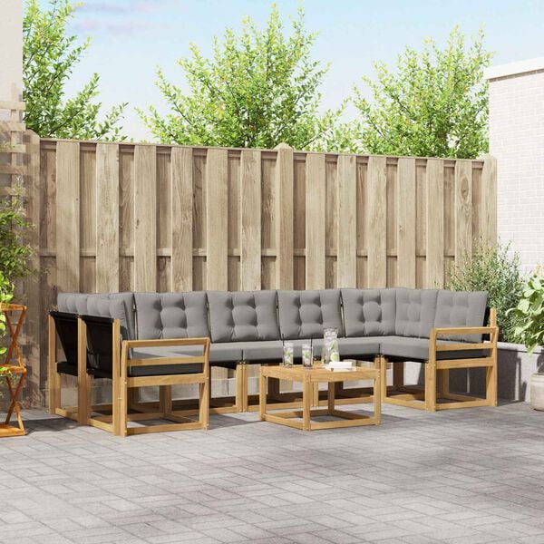 A apresentar a imagem do produto 2 de 9