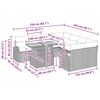 Imagem em miniatura do produto 11 de 16