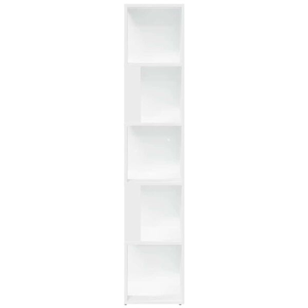 A apresentar a imagem do produto 4 de 10