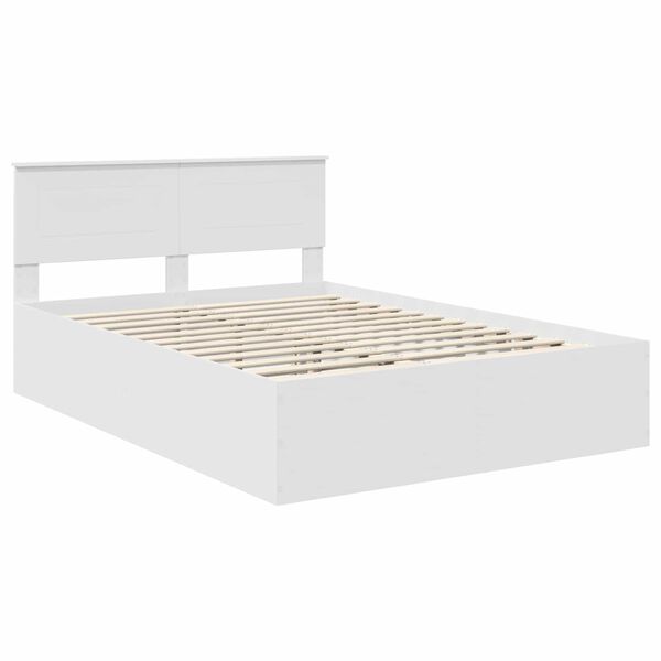 A apresentar a imagem do produto 4 de 13