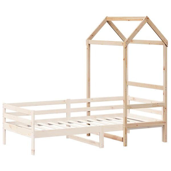 A apresentar a imagem do produto 3 de 9