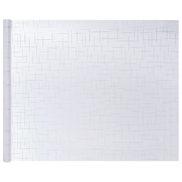 A apresentar a imagem do produto 4 de 9