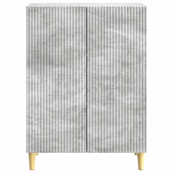 A apresentar a imagem do produto 4 de 10