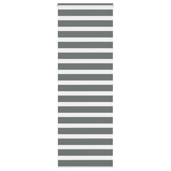 A apresentar a imagem do produto 1 de 16