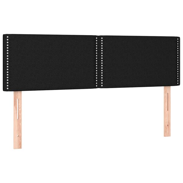 A apresentar a imagem do produto 4 de 13