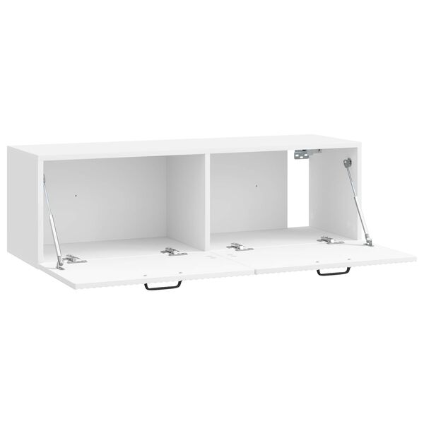 A apresentar a imagem do produto 3 de 8