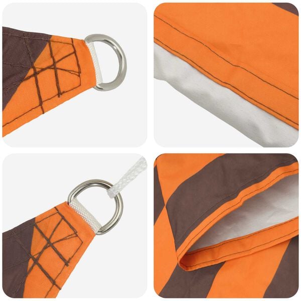 A apresentar a imagem do produto 4 de 10