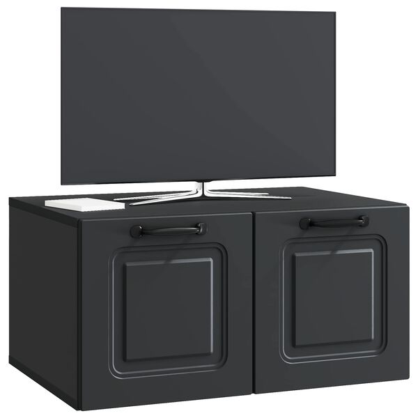 A apresentar a imagem do produto 2 de 8