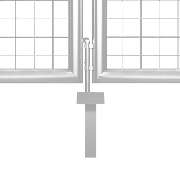 A apresentar a imagem do produto 4 de 5