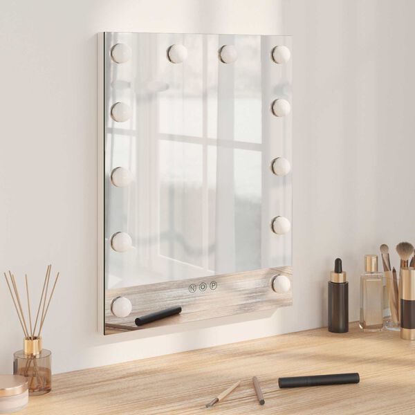 A apresentar a imagem do produto 2 de 12