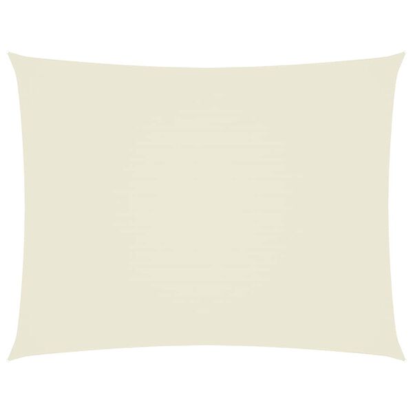 A apresentar a imagem do produto 1 de 10