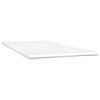 Imagem em miniatura do produto 6 de 9