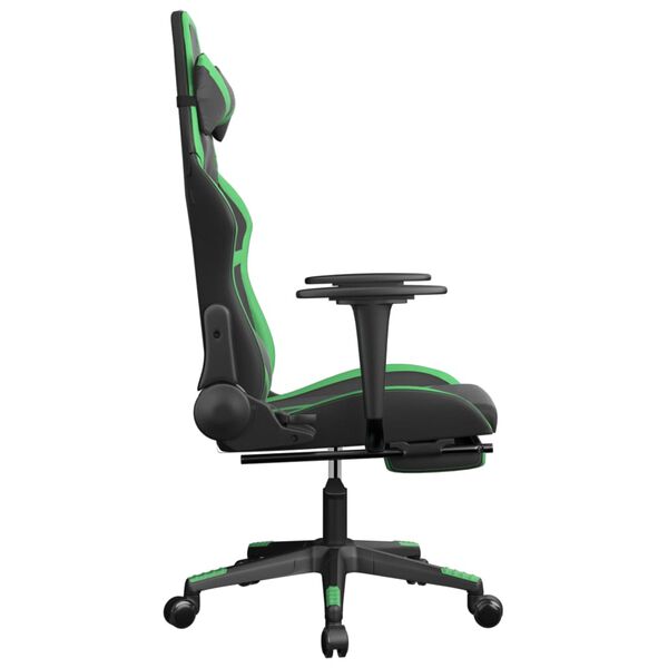 A apresentar a imagem do produto 4 de 15