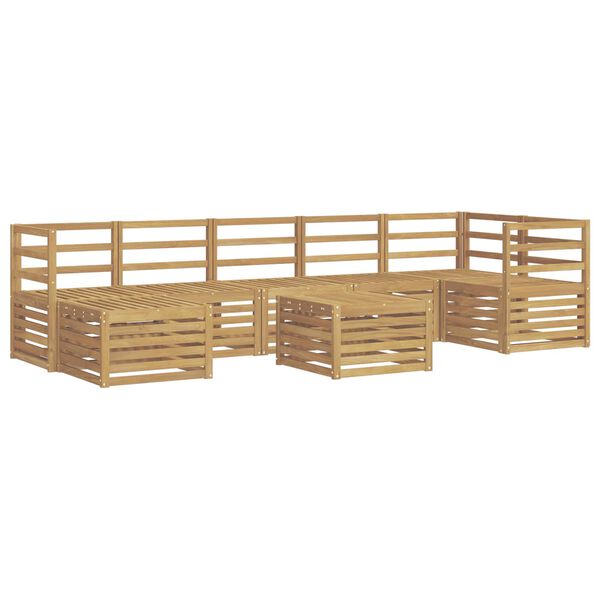 A apresentar a imagem do produto 1 de 11