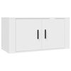 Imagem em miniatura do produto 4 de 8