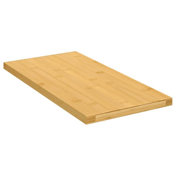 A apresentar a imagem do produto 1 de 4