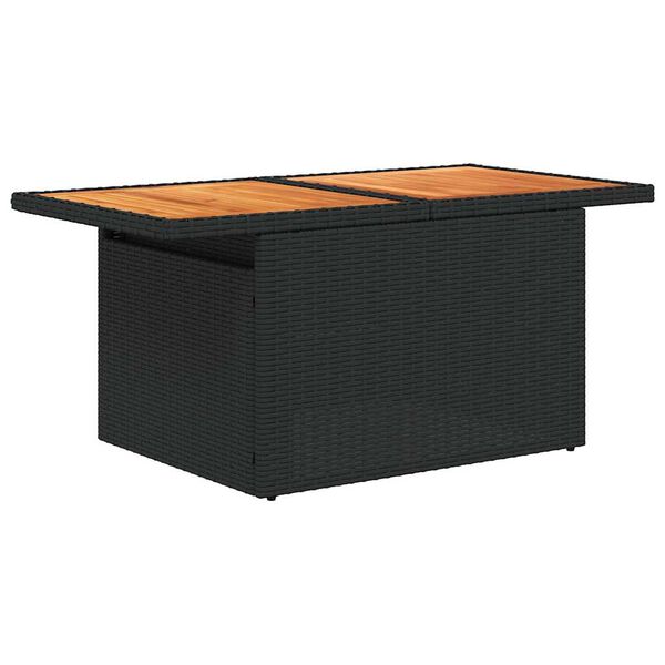 A apresentar a imagem do produto 4 de 21