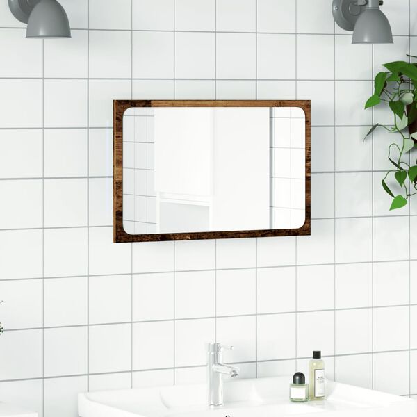 A apresentar a imagem do produto 4 de 14