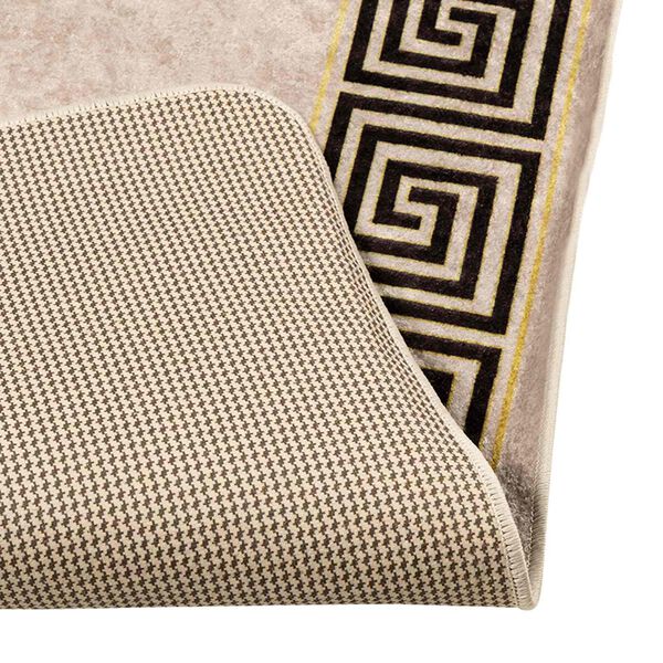 A apresentar a imagem do produto 4 de 7