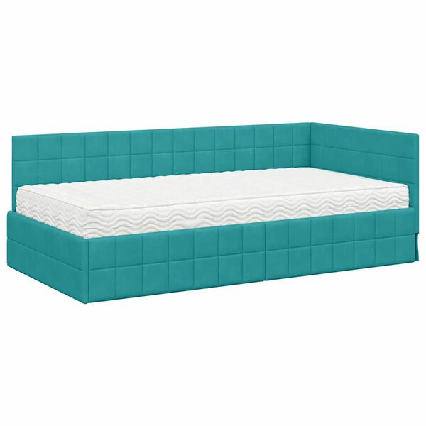 A apresentar a imagem do produto 4 de 14