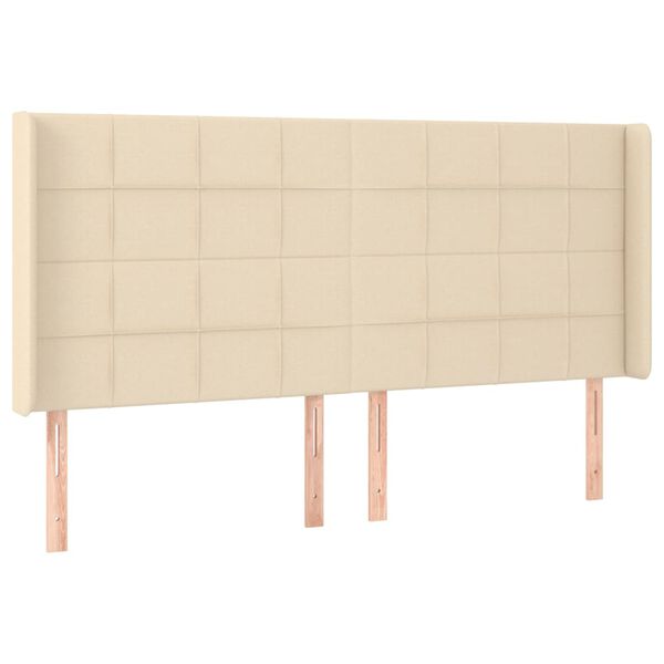 A apresentar a imagem do produto 3 de 14