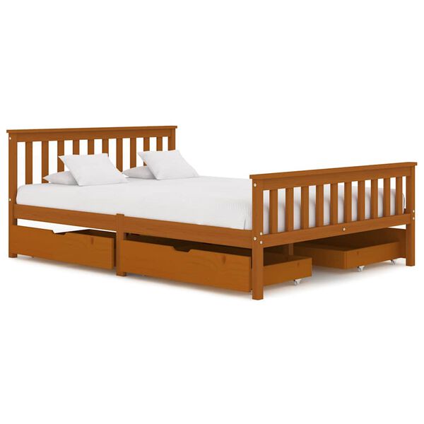 A apresentar a imagem do produto 1 de 14