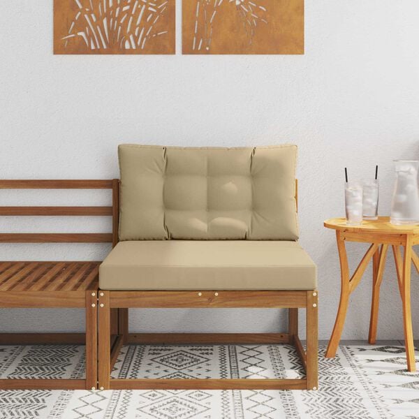 A apresentar a imagem do produto 2 de 9