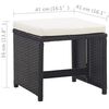 Imagem em miniatura do produto 10 de 11