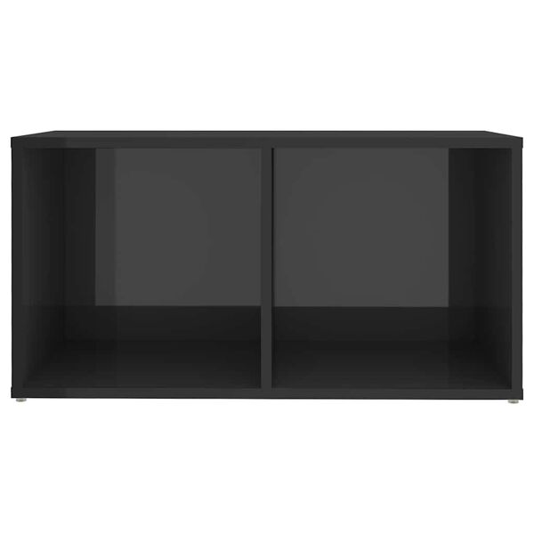 A apresentar a imagem do produto 4 de 9