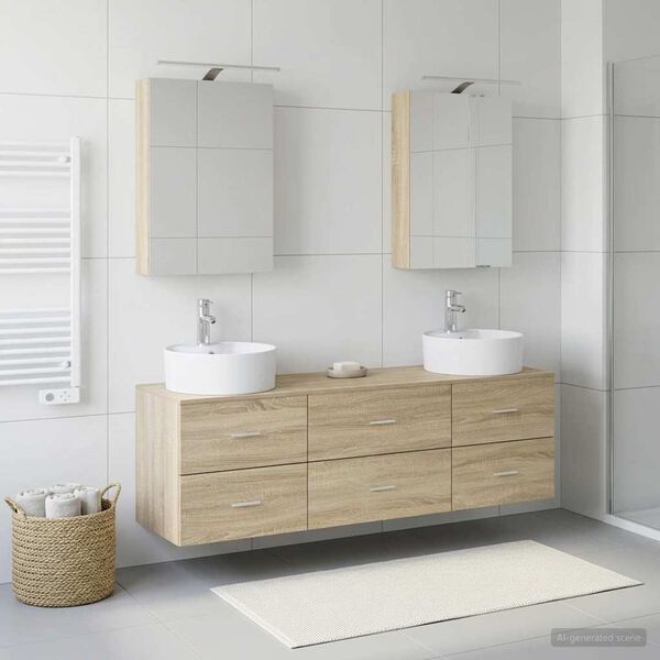 A apresentar a imagem do produto 2 de 13