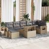 Imagem em miniatura do produto 2 de 24