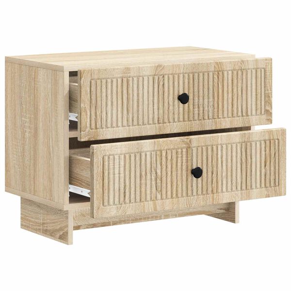 A apresentar a imagem do produto 3 de 9