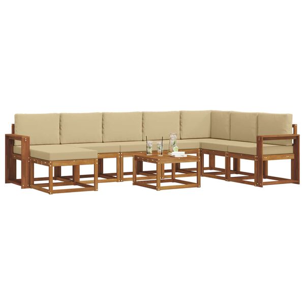 A apresentar a imagem do produto 3 de 12